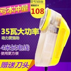d44ee67829cfbd6747f74ec73d99b909ab825c3b0818b8d52b1b8204360f.jpeg