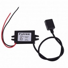 강압컨버터적정온도