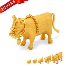 순금소 TOP01