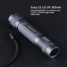 217092d7ada156fdc301e7f77f5fdbea0a3a6adce9e10e4091725f52903c.jpg