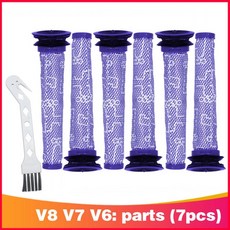 핸디드라이기호스