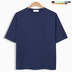 8326ce533c351026ea926c914efb444c5187e4526a02f2b3b33b2bc6a21e.jpg