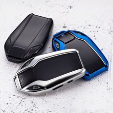 520d디스플레이리모컨