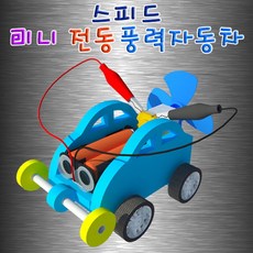 cee7c0858e97f23cd2ab39da2a09c7c4428cbaf28da9fea22273bd0abfe2.jpg