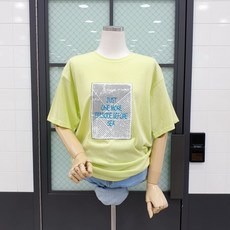 반에이크티셔츠