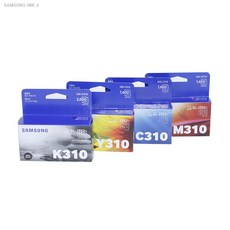 slj3520w