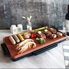 헤르조그전기그릴-추천-상품