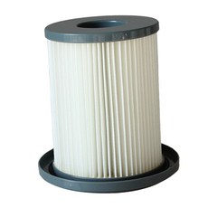 a0abb1eb7057de20d3cb4c2ed354c0e74a9314b353b8eb6740984838b84f.jpg