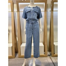 비지트인뉴욕점프수트