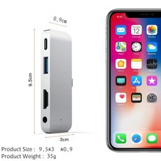 194f5d490262355fd27f39b9c5a446f1f898e7f5118e4811834b979c3e30.jpeg