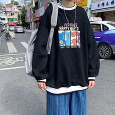 b31e44d50f403a406b824cc325b04a6481cad911c7852cc1b96f457c8194.jpg