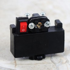 146648602804ae29e769acd8b91d60d8e350fc892a0bb16a807cbb26ddc5.jpg