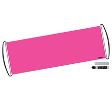 크레욜라드라이이레이즈