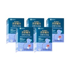 4d57c47aae1aafa3136fa973273a18ff90a612960de4b1f8127be1a8c597.jpg