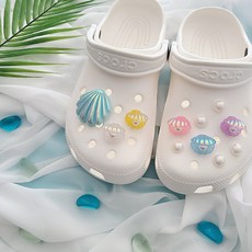 리얼진주조개체험키트