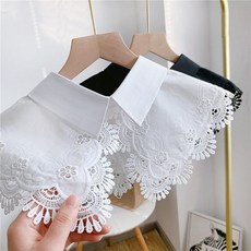 에르메스자수넥타이