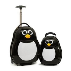 유아백팩캐리어