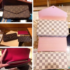 cef4b4c92b46e4756d5237a54185fcf4de4a1a6cebd499fda9ead102be44.jpg