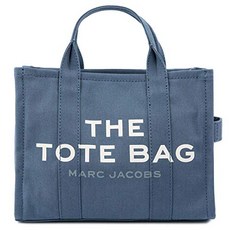 마크제이콥스토트백