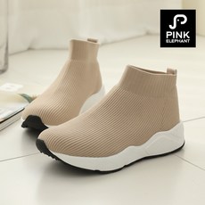 59f54dd35a2ec8c0bc5dd12a471f011d197efdd2dadb455ddc4674ea28a2.jpg