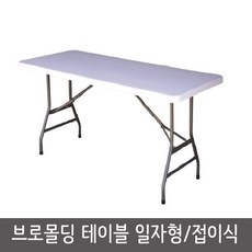 9e6f04caa19ee3e9a7f01e7ed9bd05dc925e09349ea3d42f6be9475d2e9d.jpg