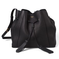 멀버리스몰햄스테드