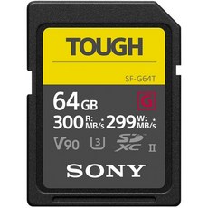 sf-g64t