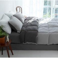 마이크로화이바호텔