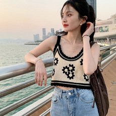플라워키즈클래스