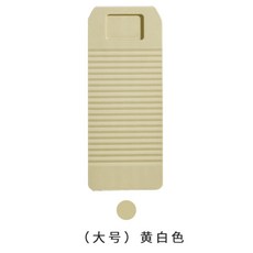 60c5429a9c54bf5c1706bce78b648677fbac337b270d79d643539c9fdfc4.jpg