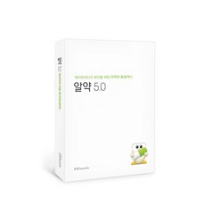 8d5b8aa624fad711a2a7fa3aa679c749679496f95a40b1d5169b22056655.jpg