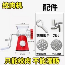 a7f8c7e099451737d0a1f747b708211d1d0d122871d05345f91e1beca780.jpg