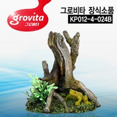 1419a71037efb255050c66d7b5f02642a0ff0c967189556bf1143c5024a8.jpg