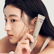 [메이베나] 제로 기미 잡티 앰플 35ml/미백앰플