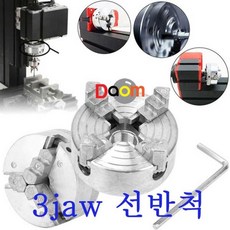 7f004929ac583861dd0749e984c4169317d9f168b1d7d45ed7710a61c872.jpg