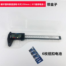 caa8aa82eebf98b5107fa2ca8d773480c33a70c860dacf6b1ff140002c23.jpg