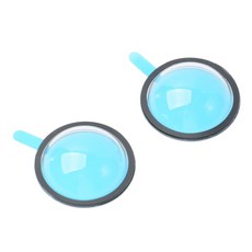 카메라렌즈열선