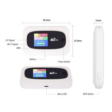 5g+라우터+개통