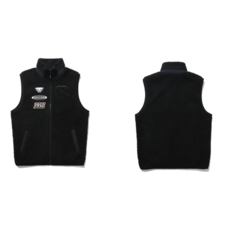 baf937be3ec1eb6b67f45efc9d8caaf19c7ac6e5ba638e23dd9bac0e358f.png