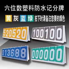 598a02b16009d9c9745d854a75861567525cf0911db6a7cdfb0db912e562.jpg