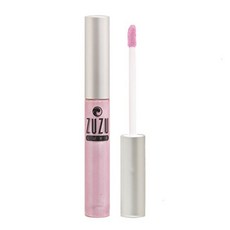 주주 럭스 립글로스 색상 택1 Zuzu Luxe Lip Gloss, 본문참고, Color = Divinity