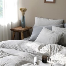 알레르망침구세트ss