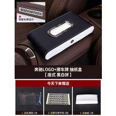 f62590016542204ac55fb01bae7388eb29cb0aa4931afbb77221507a5c44.jpg
