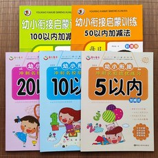 수학어떻게문제를풀것인가