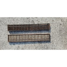 골동품 옛날용품 옛날주판 주판 중고품