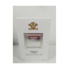 Creed Himalaya Cologne for Men Eau de Parfum 1.7 oz 50 ml Spray, 단일상품