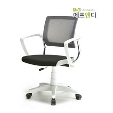 사출의자 TOP01