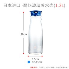 b12bf181bfd7e224705752504885d03412431030784c5ad202f94bf3ff35.jpg