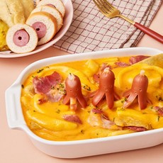 떠뽀퀸