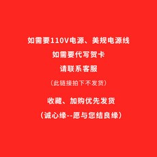 1c43d337bbecd6980784f93290ae455f4442d924f057b1b09f1a34daadb1.jpg